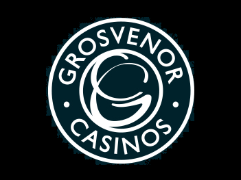 G Casino Coventry Ricoh Arena