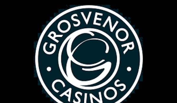 G Casino Coventry Ricoh Arena events