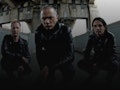 Danko Jones event picture