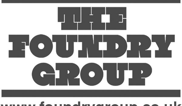 The Foundry Group