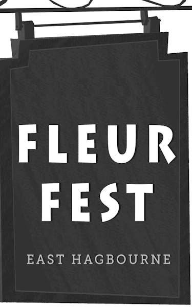 FleurFest 2015