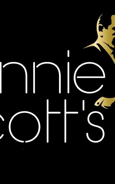 Ronnie Scott's All Stars Quintet