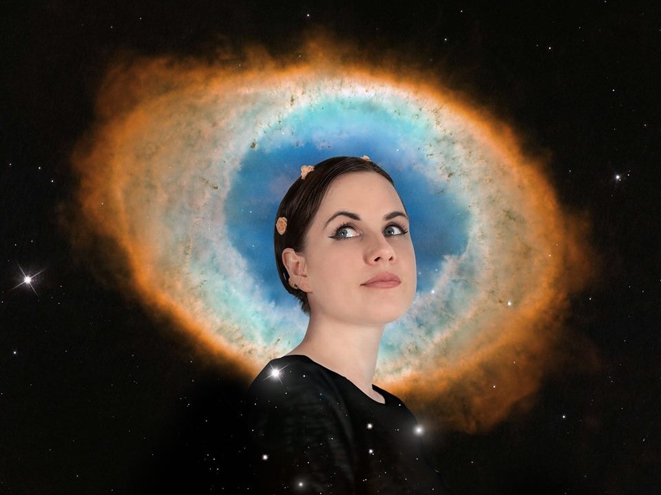 Princess Chelsea Tour Dates & Tickets 2021 Ents24