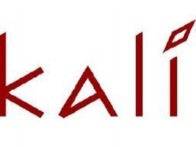 Kali Theatre Company