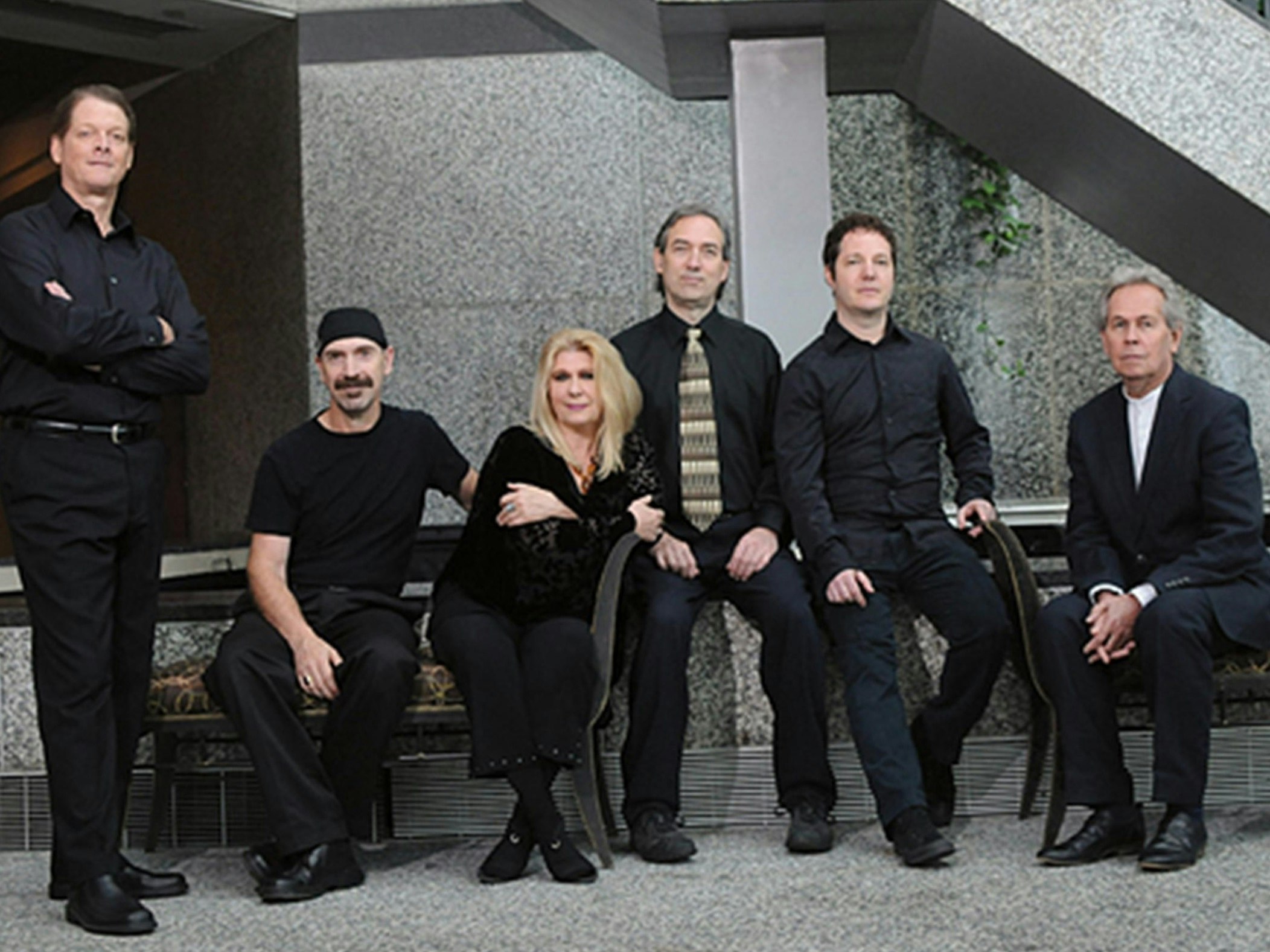 Renaissance tour dates & tickets 2024 Ents24