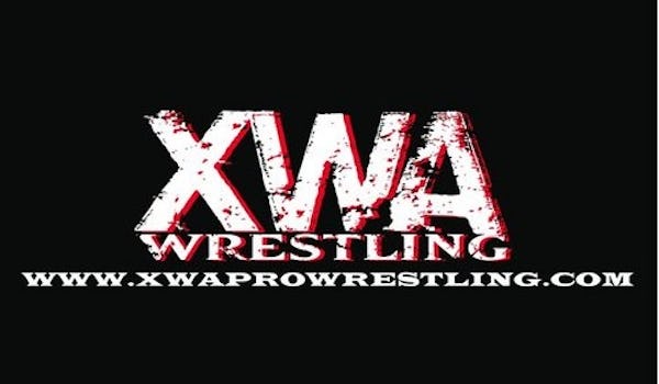 XWA Wrestling