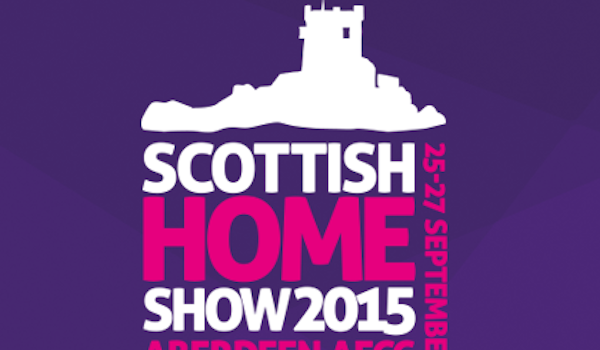The Scottish Home Show 
