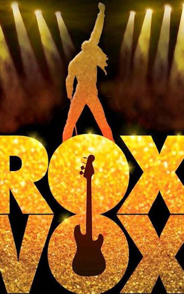 Rox Vox