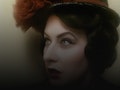 Davina & The Vagabonds event picture