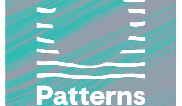 Patterns Events