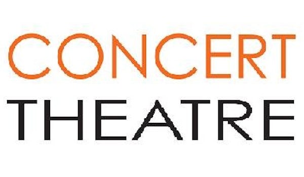 Concert Theatre