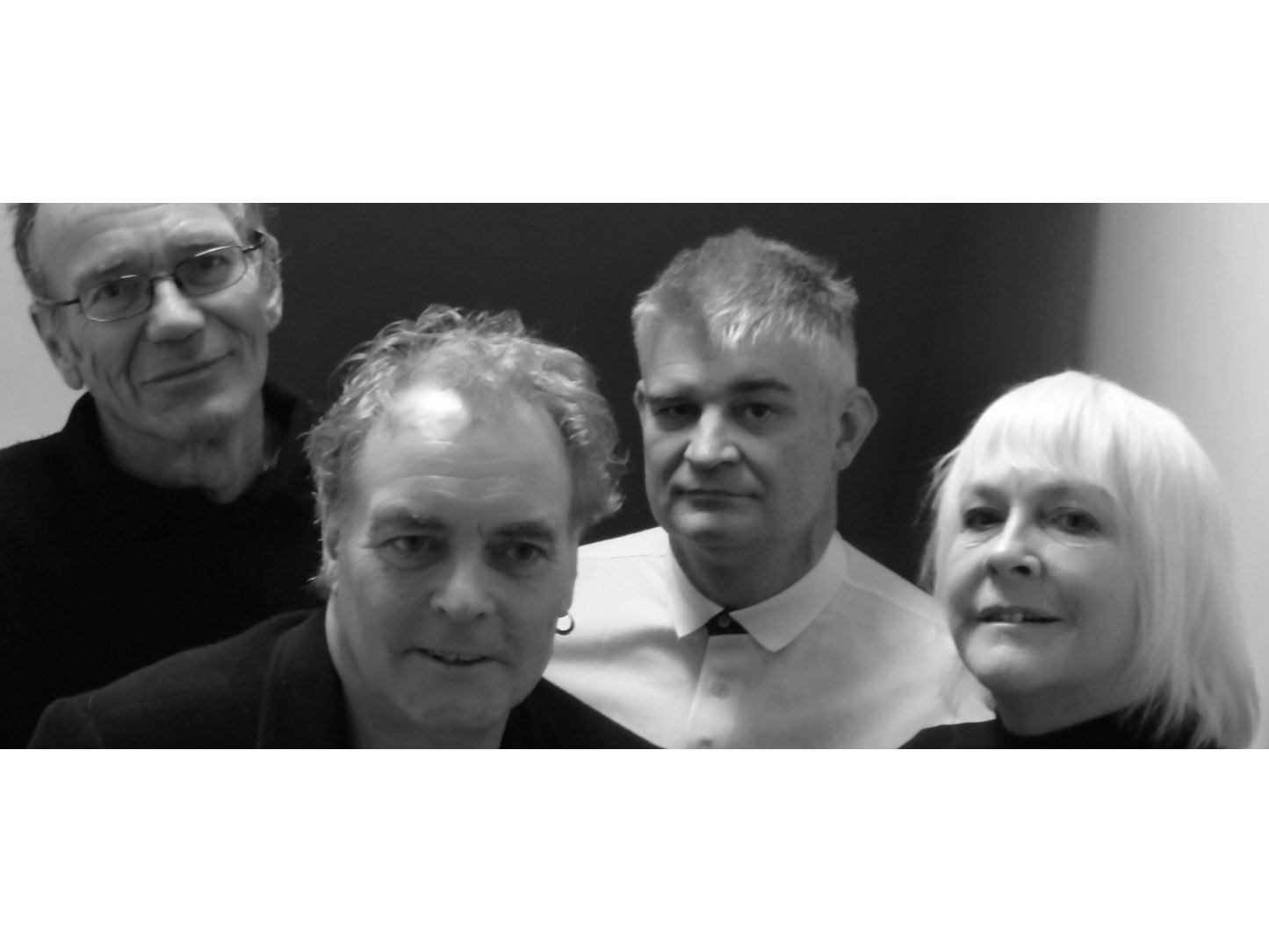 Gilly Elkin Band Tour Dates & Tickets 2025 Ents24