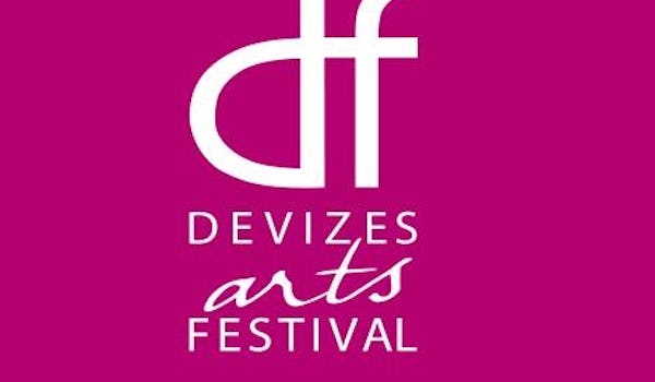 Devizes Festival Present Gloriator