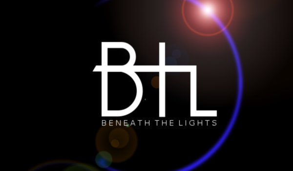 Beneath The Lights
