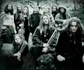 Eluveitie appearing at this event