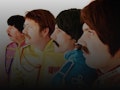 The Beatles Go On event picture