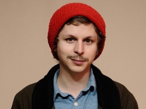 Michael Cera