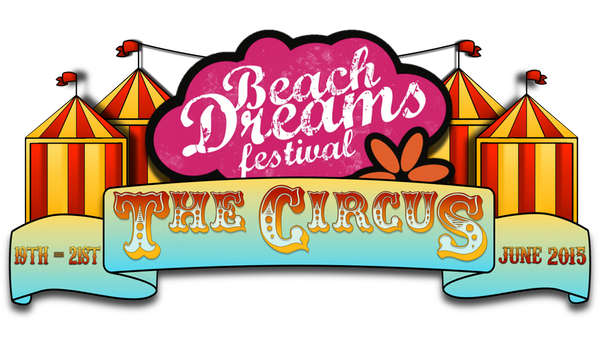 Beach Dreams Festival
