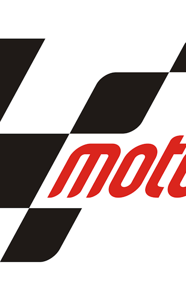 MotoGP 2015 British Grand Prix 