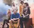 Keston Cobblers Club appearing at this event