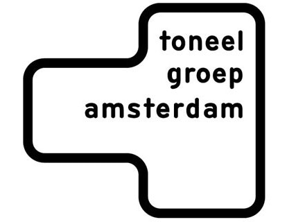 Internationaal Theater Amsterdam