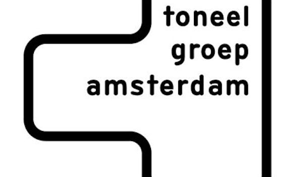 Toneelgroep Amsterdam