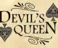 Devil's Queen appearing at this event