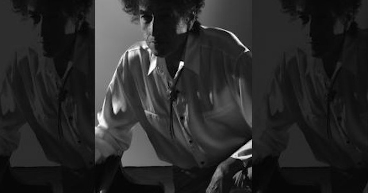 Bob Dylan tour dates & tickets 2025 Ents24