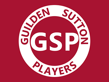 Guilden Sutton Players tour dates & tickets 2024 Ents24