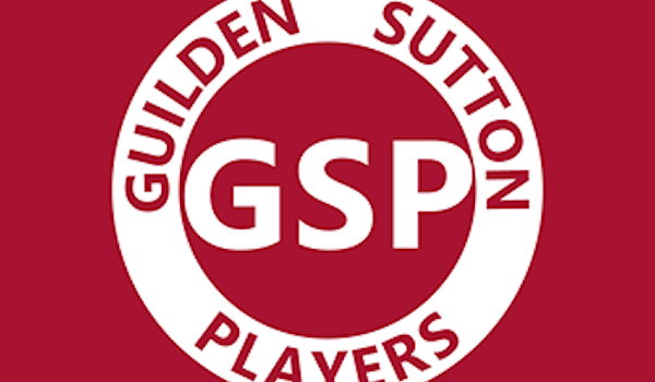 Guilden Sutton Players