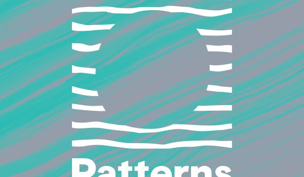 Patterns Invites Factory Floor