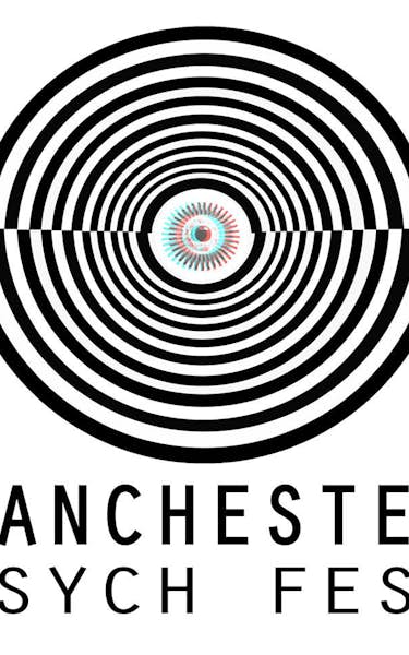Manchester Psych Fest