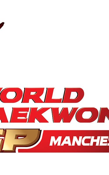 World Taekwondo Grand Prix 2015
