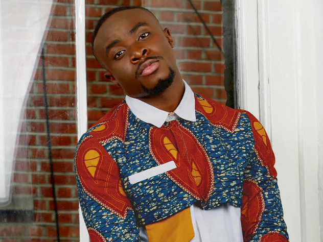 Picture of Fuse ODG