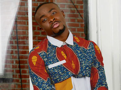 Picture of Fuse ODG