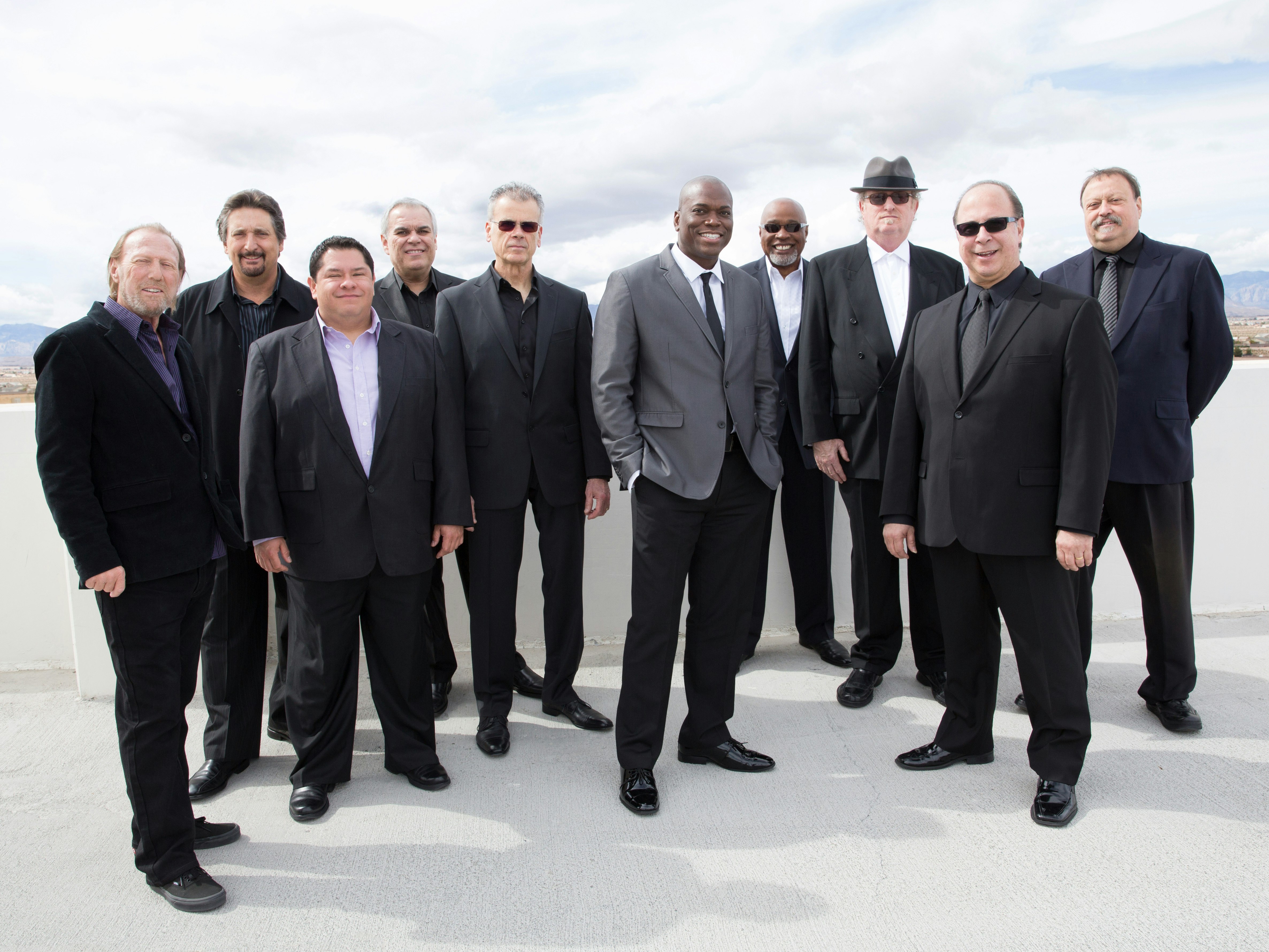 Tower Of Power Tour Dates Tickets 2024 Ents24   C05a57728a37861f72b4d199495db106048c5c8b 