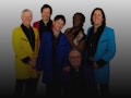Showaddywaddy event picture