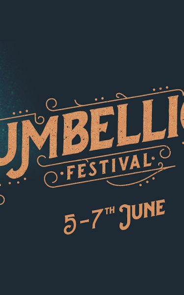 Rumbellion Festival