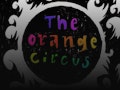 The Orange Circus Band, The Breretons event picture