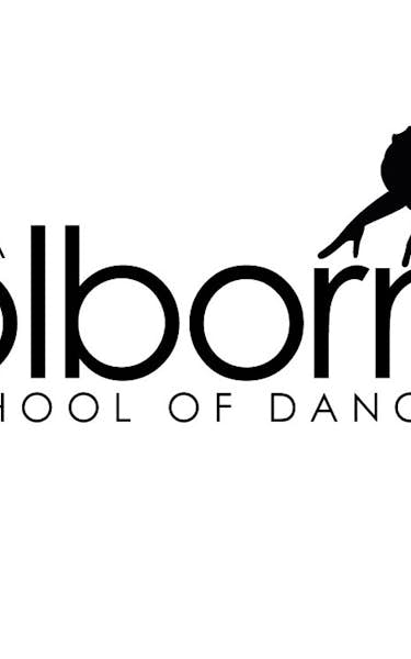 Vanessa Golborn School Of Dance