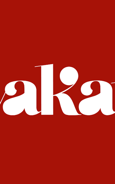 Ayakara Tour Dates