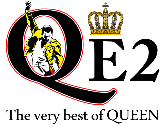 QE2