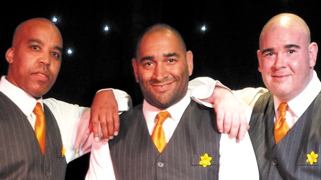 Grosvenor Casino Luton Grosvenor Casino Luton