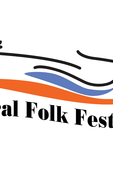 11th Wirral Folk Festival (formerly Wirral Folk On The Coast)