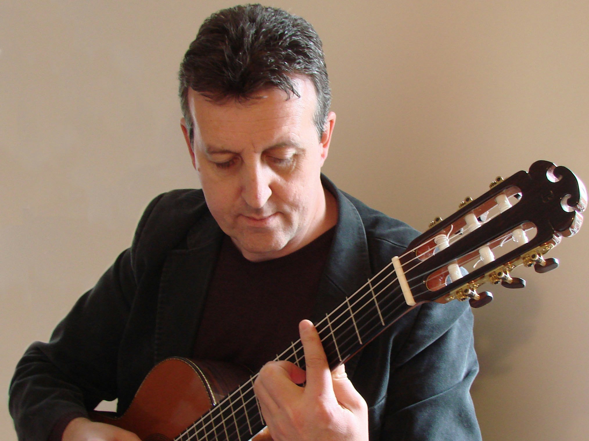 Nick Fletcher Tour Dates & Tickets 2020 Ents24