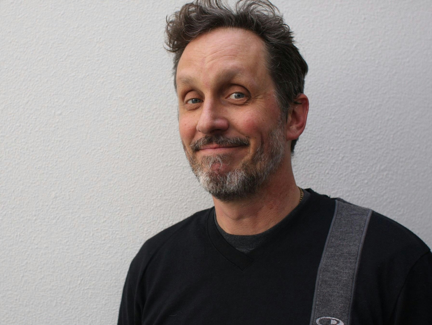 Nicholas Rock Johannsen  net worth - Ilustrasi 2