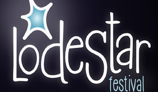 LodeStar Festival 2015