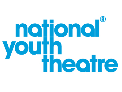 National Youth Theatre