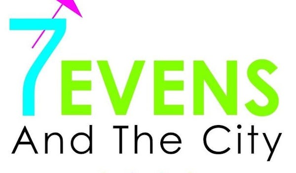 Sevens And The City 2015