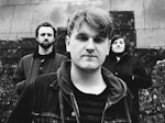 Forever Cult artist photo